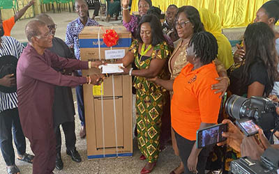 2023 teachers awards